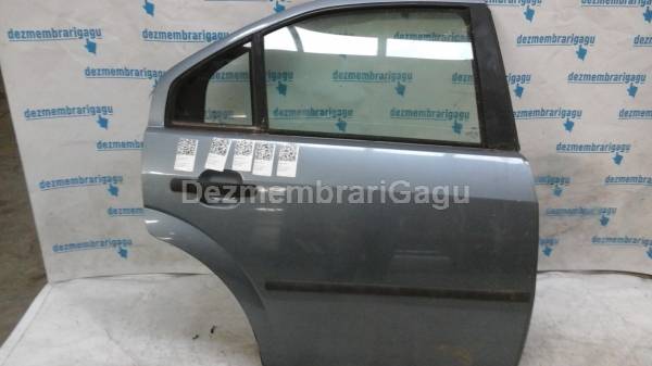 Usa dreapta spate portiera dr Ford Mondeo Ii