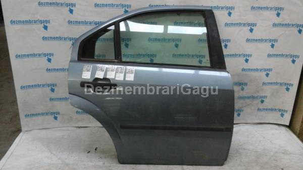 Macara geam ds Ford Mondeo Ii
