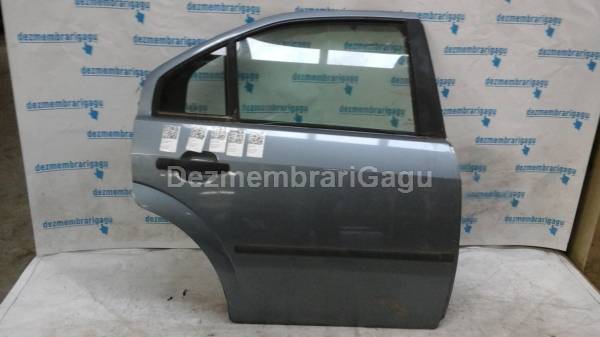 Maner usa ds Ford Mondeo Ii