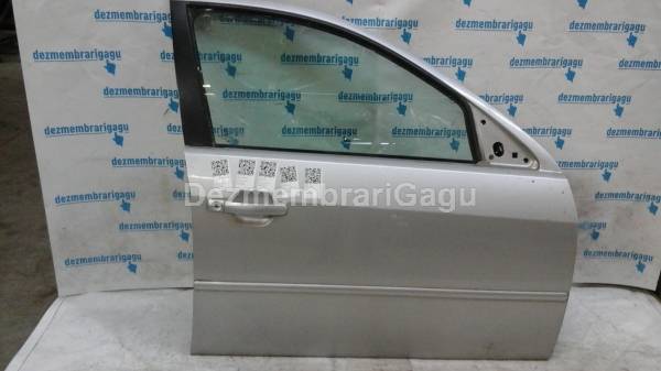 Macara geam df FORD MONDEO III (2000-)