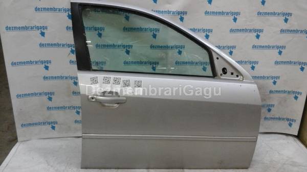 De vanzare geam usa df FORD MONDEO III (2000-) second hand