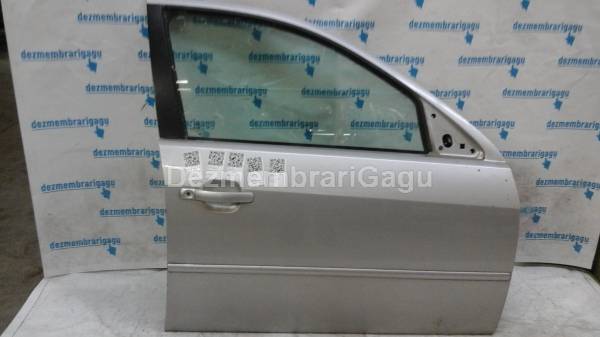 De vanzare broasca usa df FORD MONDEO III (2000-)