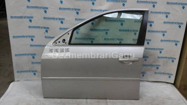 Usa stanga fata portiera stg FORD MONDEO III (2000-)
