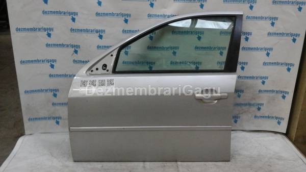  Broasca usa sf FORD MONDEO III (2000-) sh