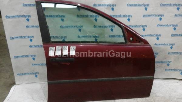 Macara geam df FORD MONDEO III (2000-)
