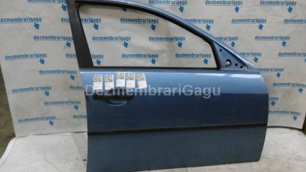 Macara geam df FORD MONDEO III (2000-)