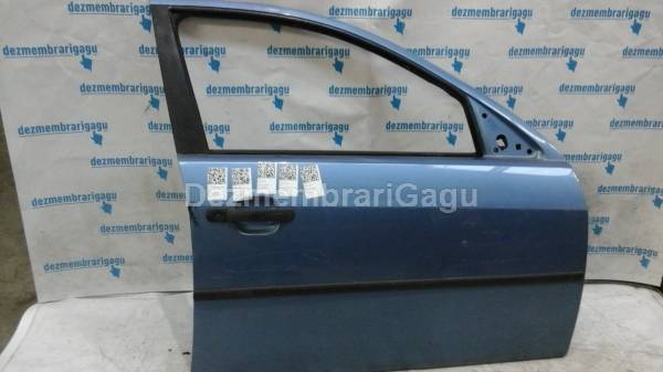 Vand geam usa df FORD MONDEO III (2000-)