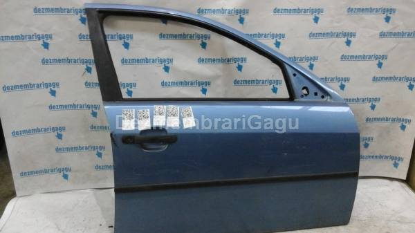 Vand broasca usa df FORD MONDEO III (2000-) din dezmembrari