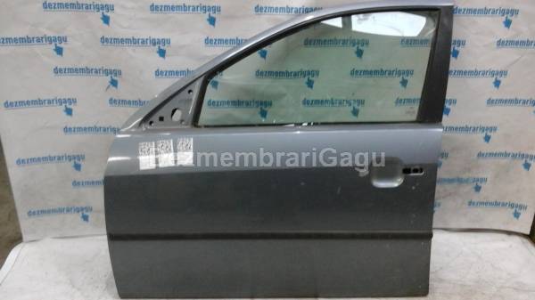 De vanzare macara geam sf FORD MONDEO III (2000-)