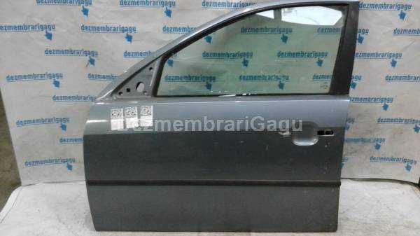  Geam usa sf FORD MONDEO III (2000-) sh