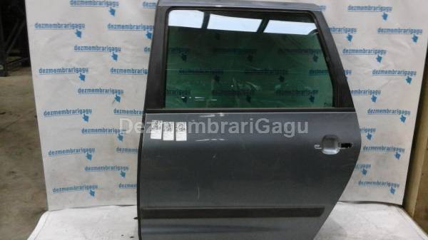 Vand usa stanga spate portiera stg FORD GALAXY I (1995-)