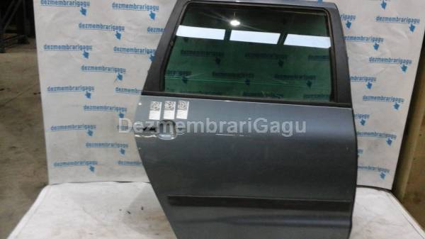 Vand geam usa ds FORD GALAXY I (1995-)