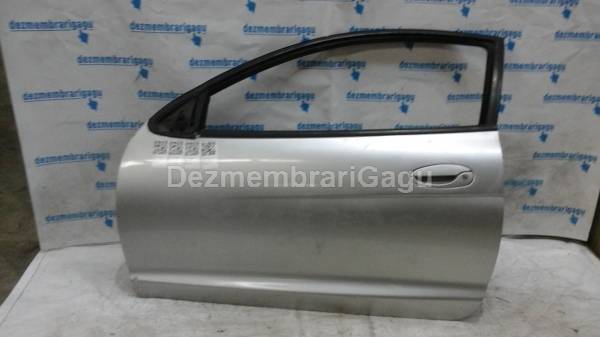 Vand usa stanga portiera stg FORD PUMA