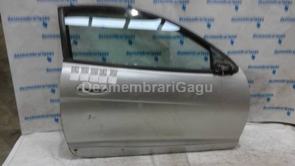 Vand usa dreapta portiera dr FORD PUMA