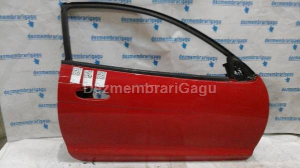 De vanzare macara geam dreapta FORD PUMA