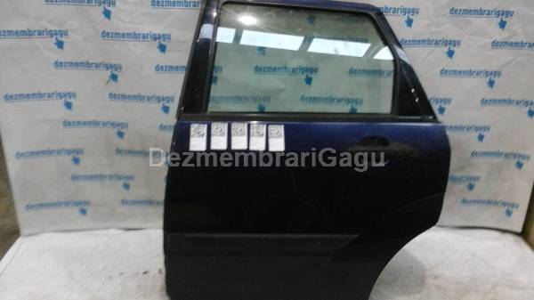 Usa stanga spate portiera stg FORD FOCUS I (1998-2004)