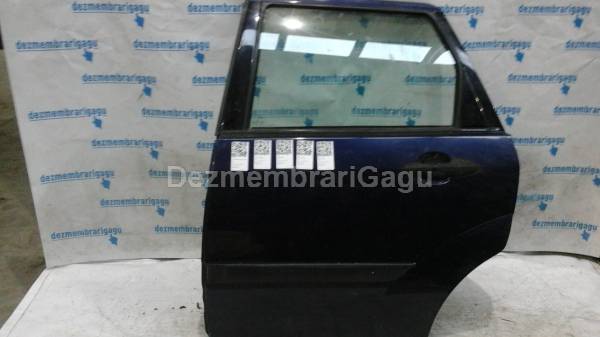 Vand maner usa ss FORD FOCUS I (1998-2004) din dezmembrari