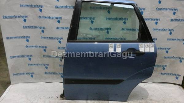 Usa stanga spate portiera stg FORD FOCUS I (1998-2004)