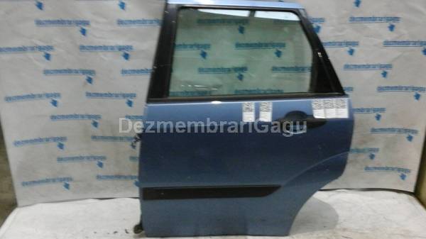 Vand geam usa ss FORD FOCUS I (1998-2004) din dezmembrari