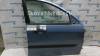 Broasca usa df Ford Focus I (1998-2004)