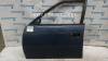 Broasca usa sf Opel Astra F (1991-2001)