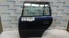 Geam coltar ss Opel Astra F (1991-2001)