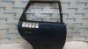Broasca usa ds Opel Astra F (1991-2001)