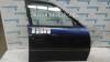 Broasca usa df Opel Astra F (1991-2001)