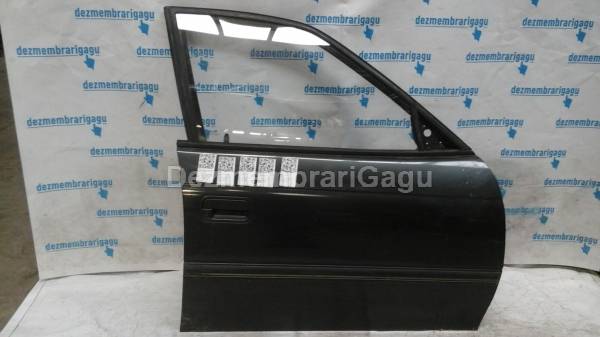 Vand usa dreapta fata portiera dr OPEL ASTRA F (1991-2001) din dezmembrari