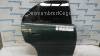 Geam coltar ds Opel Omega B (1994-2003)