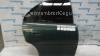 Broasca usa ds Opel Omega B (1994-2003)