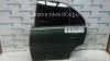 Geam coltar ss Opel Omega B (1994-2003)