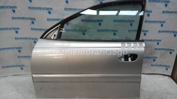 Usa stanga fata portiera stg OPEL OMEGA B (1994-2003)