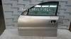Broasca usa sf Opel Omega B (1994-2003)