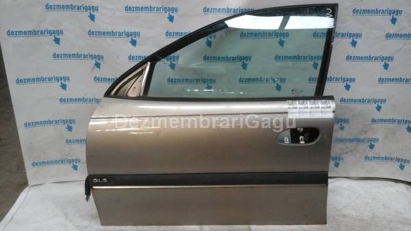 De vanzare usa stanga fata portiera stg OPEL OMEGA B (1994-2003)