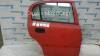 Geam coltar ds Opel Astra G (1998-)