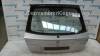 Broasca haion Opel Astra G (1998-)