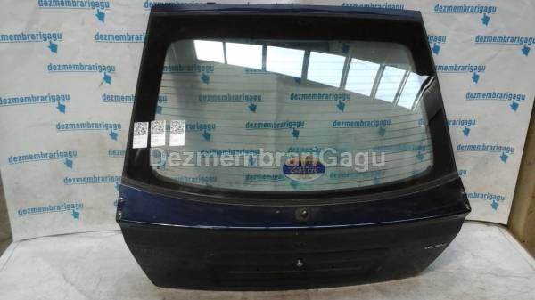 Vand broasca haion OPEL ASTRA G (1998-) din dezmembrari