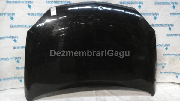 Vand capota OPEL CORSA C (2000-) din dezmembrari