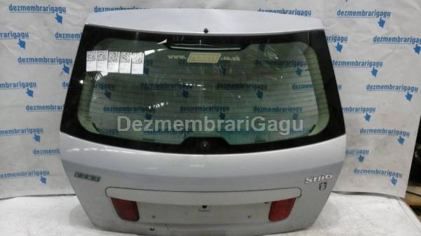 Stop dreapta haion FIAT STILO