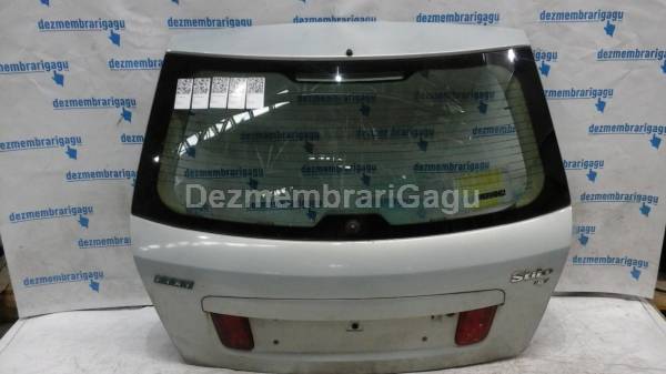 Vand stop stanga haion FIAT STILO