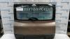 Haion Fiat Multipla