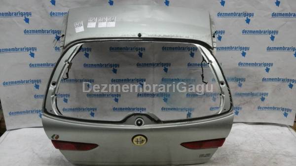 De vanzare haion ALFA ROMEO 156