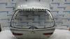 Haion Alfa Romeo 156