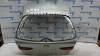 Stop dreapta haion Alfa Romeo 156