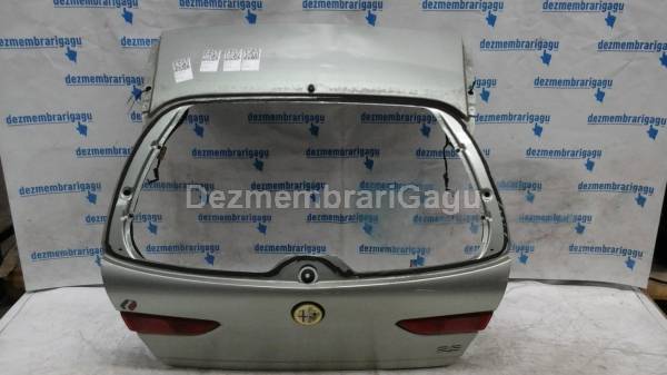 Stop dreapta haion ALFA ROMEO 156