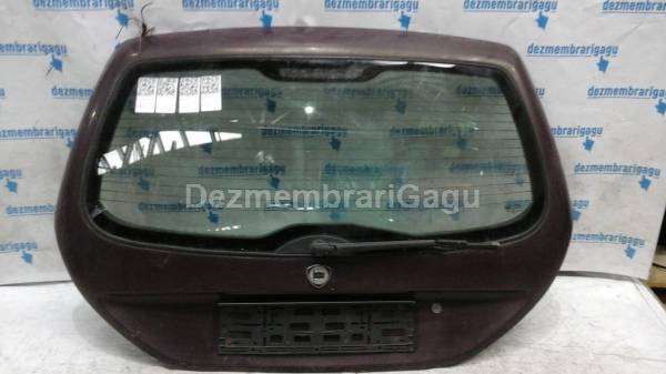 De vanzare broasca haion LANCIA Y (1995-2003)