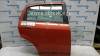 Broasca usa ds Fiat Grande Punto