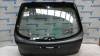 Haion Fiat Brava