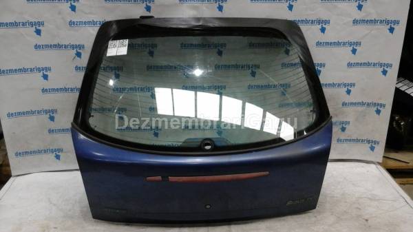 De vanzare haion FIAT BRAVA second hand